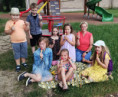 /album/slavnostni-ukonceni-skolniho-roku-piknik-na-hristi-1-5-rocnik-27-6-2025/img-20250627-090720622-web-jpg/
